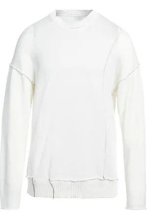 ISABEL BENENATO MAGLIERIA Pullover