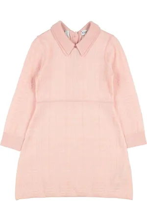 Burberry VESTITI Vestiti bimba