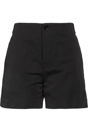 Roberto Collina BOTTOMWEAR Shorts e bermuda