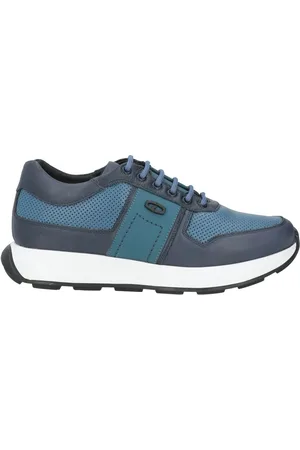 GIOVANNI CONTI CALZATURE Sneakers