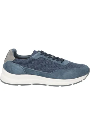 ANDREA VENTURA FIRENZE CALZATURE Sneakers