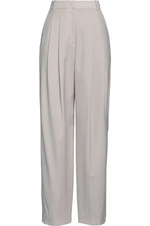 Low Classic BOTTOMWEAR Pantaloni