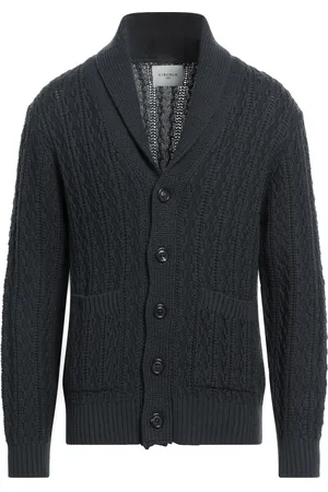 Circolo MAGLIERIA Cardigan