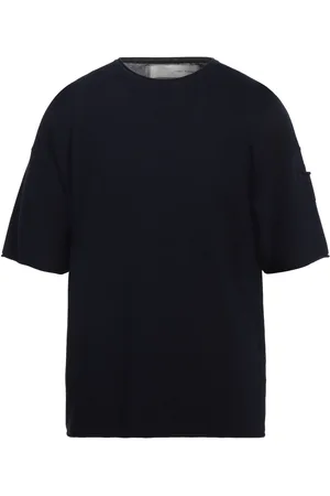 ISABEL BENENATO MAGLIERIA Pullover