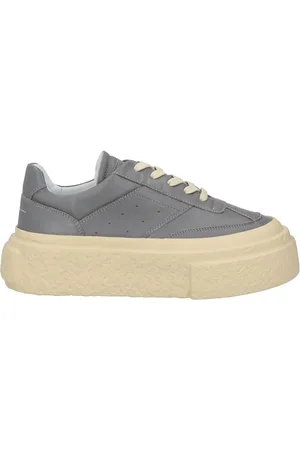 Maison Margiela CALZATURE Sneakers
