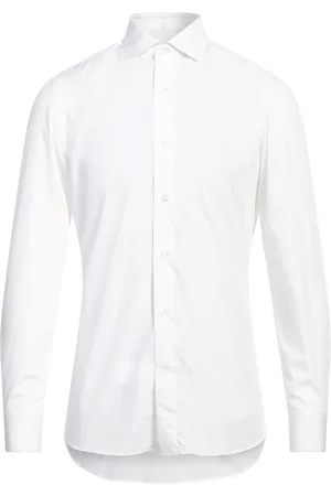 CARUSO TOPWEAR Camicie