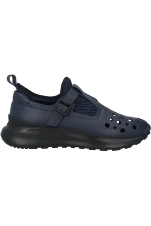 GIOVANNI CONTI CALZATURE Sneakers