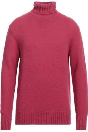PIACENZA CASHMERE 1733 MAGLIERIA Dolcevita