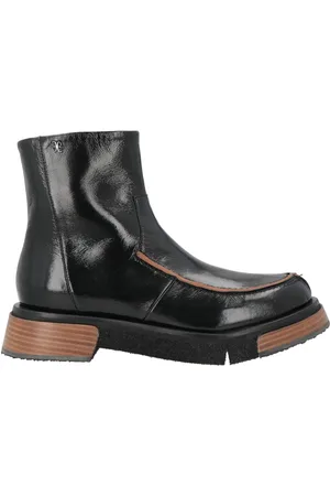 Fabi CALZATURE Stivaletti