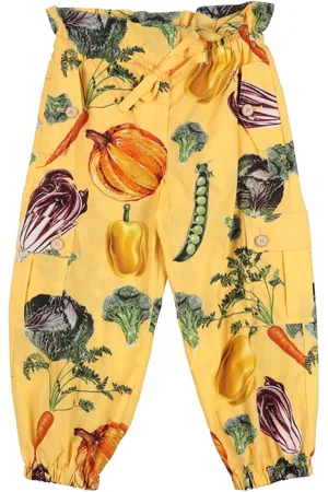 Dolce & Gabbana BOTTOMWEAR Pantaloni