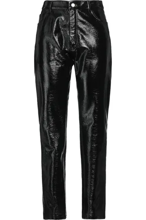 Courrèges BOTTOMWEAR Pantaloni