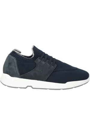 ANDREA VENTURA FIRENZE CALZATURE Sneakers