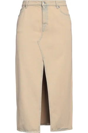 Filippa K BOTTOMWEAR Gonne midi