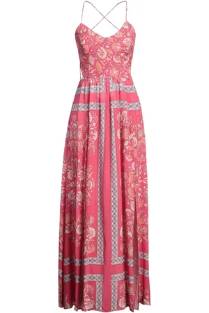 Antik Batik VESTITI Vestiti lunghi
