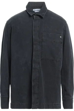 Etudes TOPWEAR Camicie
