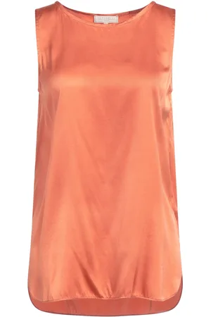 ANTONELLI TOPWEAR Top