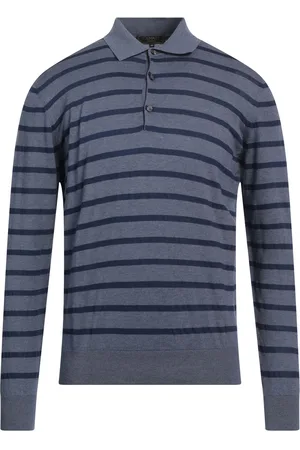 CANALI MAGLIERIA Pullover