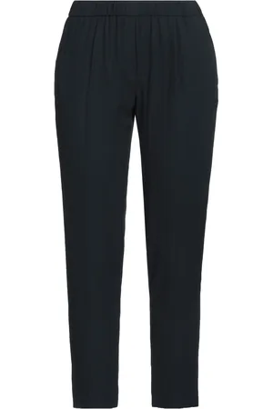 Fabiana Filippi BOTTOMWEAR Pantaloni
