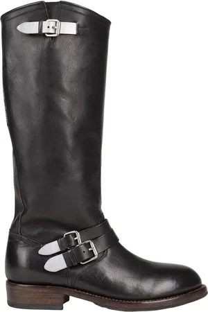 Buttero CALZATURE Stivali