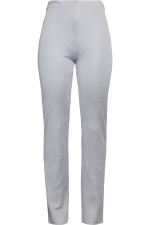 Roberto Cavalli BOTTOMWEAR Pantaloni