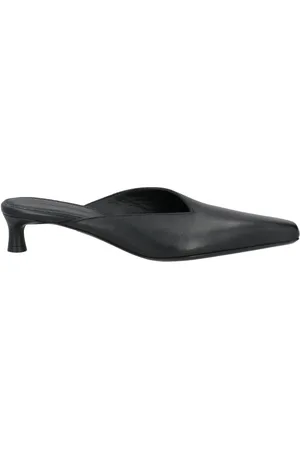 By Malene Birger CALZATURE Mules & Zoccoli
