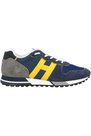 Hogan CALZATURE Sneakers