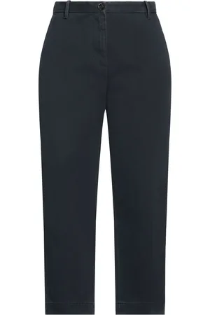 Nine In The Morning BOTTOMWEAR Pantaloni