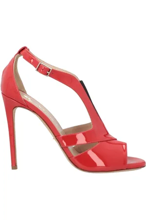 Ernesto Esposito CALZATURE Sandali