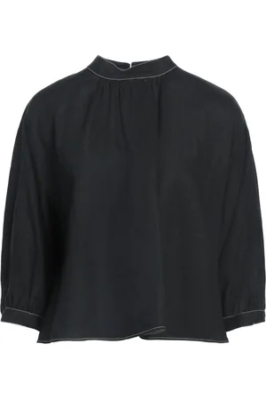Agnona TOPWEAR Top