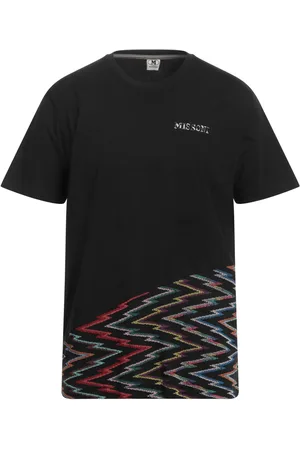 M Missoni TOPWEAR Tshirts