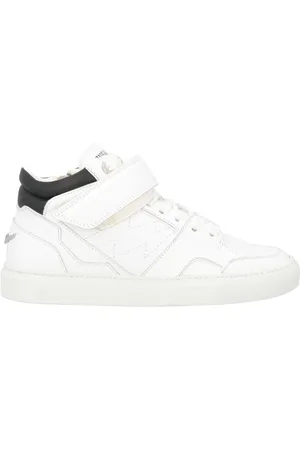 Zadig & Voltaire CALZATURE Sneakers