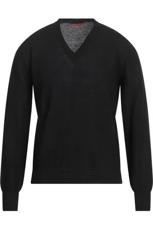 BARENA MAGLIERIA Pullover