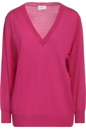 P.A.R.O.S.H. MAGLIERIA Pullover