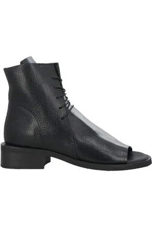Moma CALZATURE Stivaletti