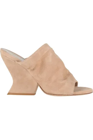 GIAMPAOLO VIOZZI CALZATURE Sandali