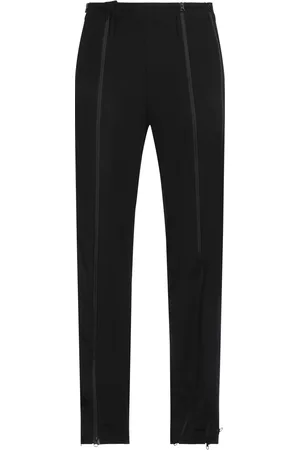 Post Archive Faction PAF BOTTOMWEAR Pantaloni