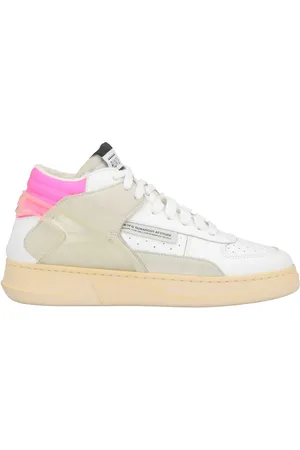 RUN OF CALZATURE Sneakers