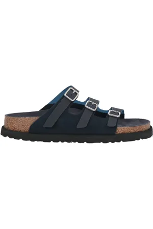 Birkenstock CALZATURE Sandali