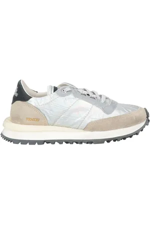 Hidnander CALZATURE Sneakers