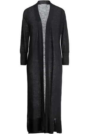 Majestic MAGLIERIA Cardigan
