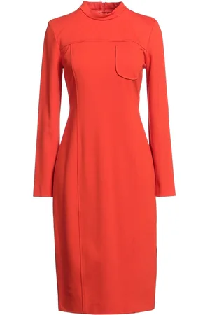 MEIMEIJ VESTITI Vestiti midi