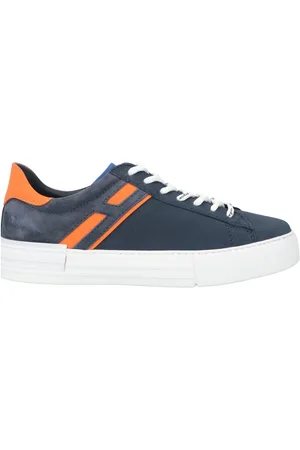 Hogan CALZATURE Sneakers