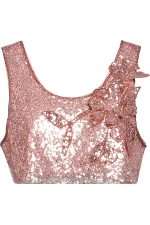 Blugirl TOPWEAR Top