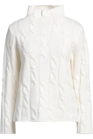 KANGRA CASHMERE MAGLIERIA Dolcevita