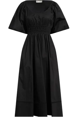 Tory Burch VESTITI Vestiti midi