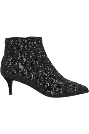 Pollini CALZATURE Stivaletti