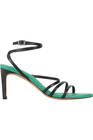 IRO CALZATURE Sandali