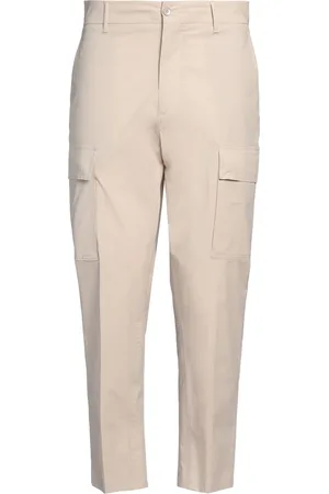 PT Torino BOTTOMWEAR Pantaloni