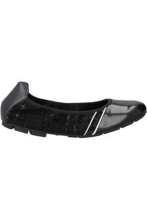 Hogan CALZATURE Ballerine