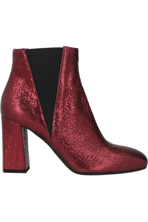 Pollini CALZATURE Stivaletti